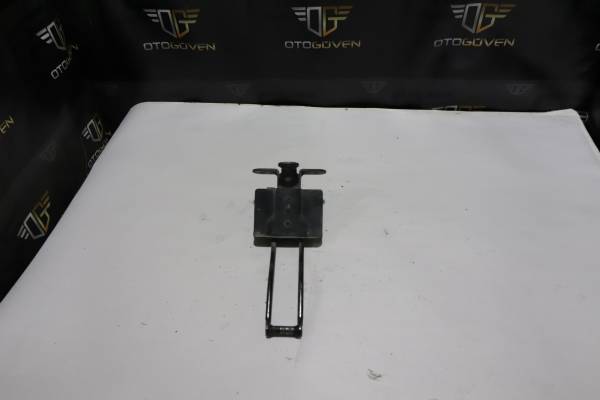 FORD TRANSİT 120 - 120 V ÇIKMA PARÇA TRANSİT V363 ARKA KAPI GERGİSİ